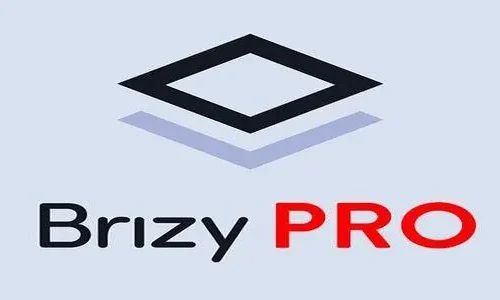 Brizy Pro WordPress Plugin 2.7.7