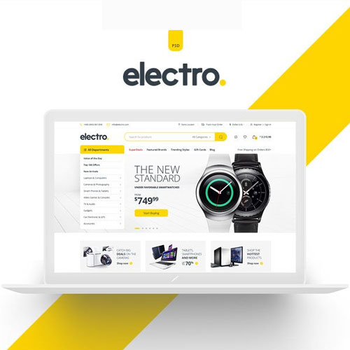 Electro-Electronics-Store-WooCommerce-Theme