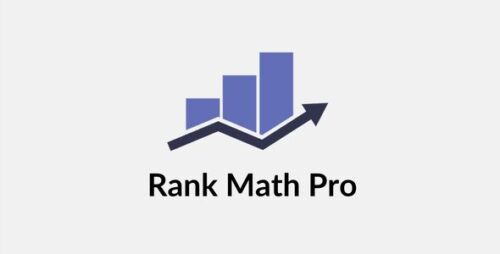 Rank Math Pro 3.0.83 + 1000 Keywords