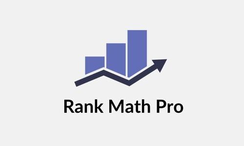 Rank Math Pro 3.0.83 + 1000 Keywords