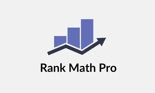 Rank Math Pro 3.0.101 + 1000 Keywords