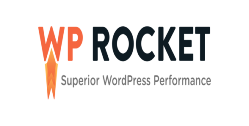 WP Rocket 3.17.4 - Best WordPress Page speed Plugin