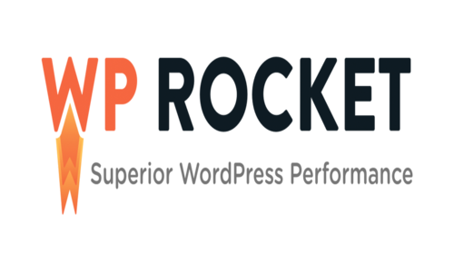 WP Rocket 3.17.4 - Best WordPress Page speed Plugin
