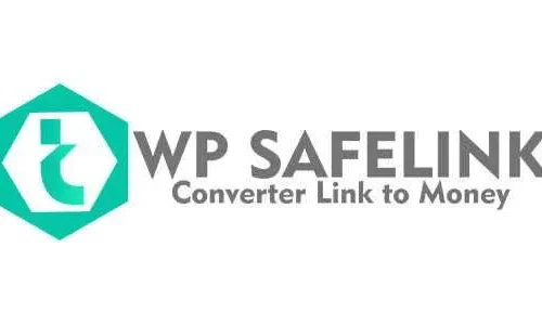 WP Safelink 4.4.4