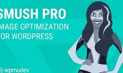 WP Smush Pro 3.18.1
