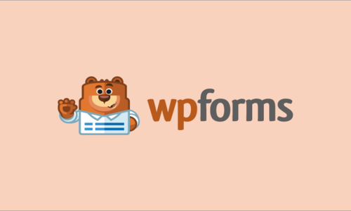 WPForms Pro 1.9.5.2 WordPress Plugin + Add-ons Pack