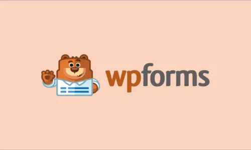 WPForms Pro 1.9.8.5 WordPress Plugin + Add-ons Pack