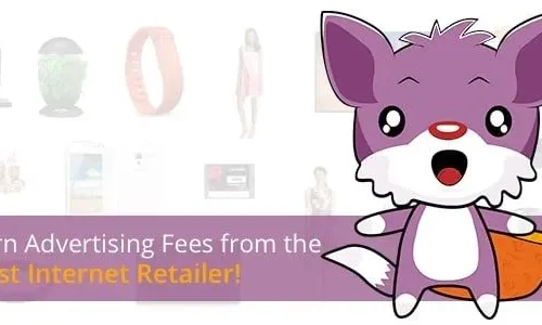WooCommerce Amazon Affiliates 14.0.33