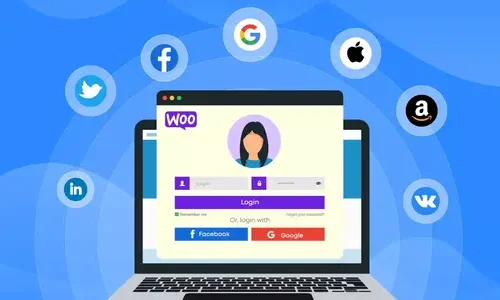 WooCommerce Social Login 2.16.0