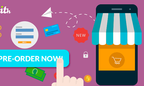 Yith WooCommerce pre order premium 2.13.0