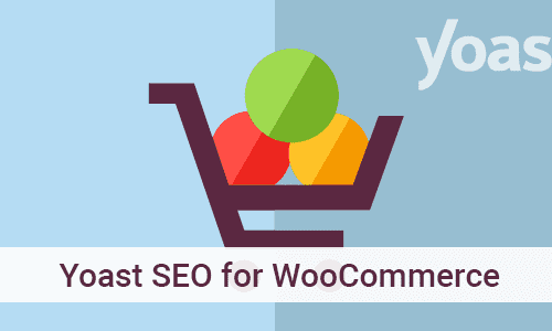 Yoast Woocommerce SEO premium 16.2