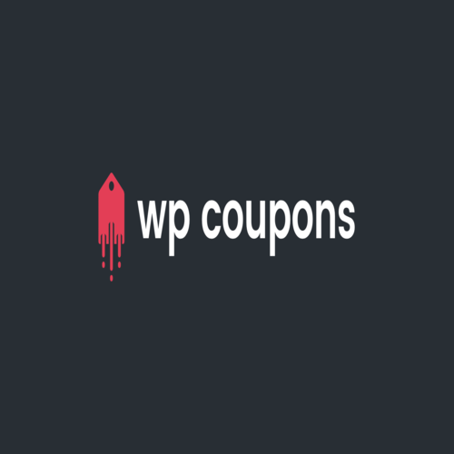 wp Coupons free download