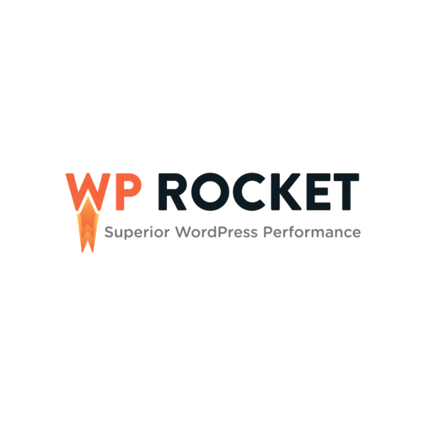 wp-rocket-download