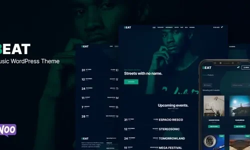 CSS Igniter Beat 1.3.1