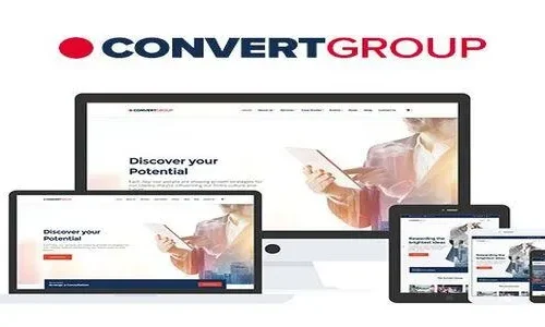 CSS Igniter Convert 1.5.3