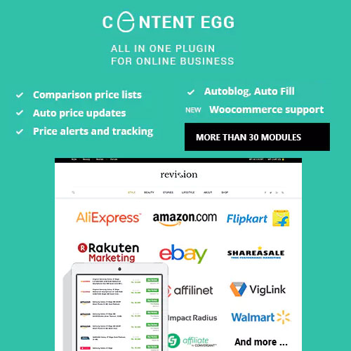 Content-Egg-all-in-one-plugin-for-Affiliate-Price-Comparison-Deal-sites