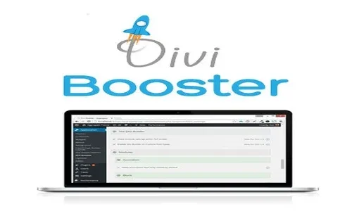 Divi Booster Plugin for WordPress 4.12.0