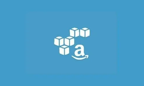 Download Monitor Amazon S3 4.0.10