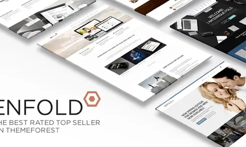 Enfold 7.1.2 - Responsive Multi-Purpose WordPress Theme