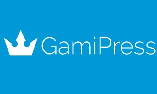 GamiPress 7.5.2 + All 33 Addons