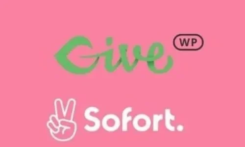 Give – Sofort Payment Gateway 1.0.0