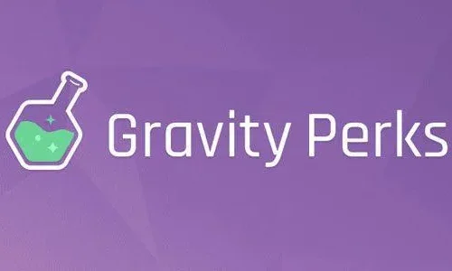 Gravity Perks 2.3.3 + All 30 Addons  WordPress Plugin