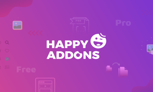 Happy Elementor Addons Pro 2.18
