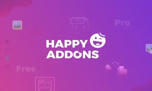 Happy Elementor Addons Pro 3.0.0