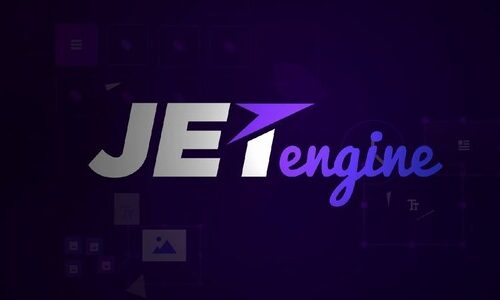 JetEngine For Elementor 3.6.8