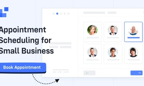 LatePoint 5.1.4 + Addons – Booking & Reservation plugin for WordPress