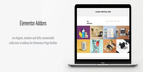 Livemesh Addons for WordPress Elementor Premium best Livemesh Addons Elementor premium widgets download