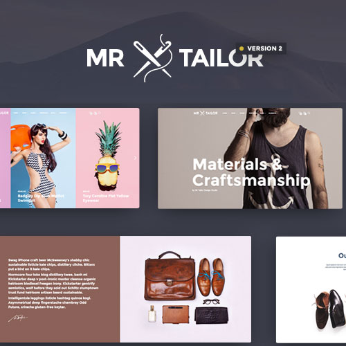 Mr.-Tailor-–-Responsive-WooCommerce-Theme