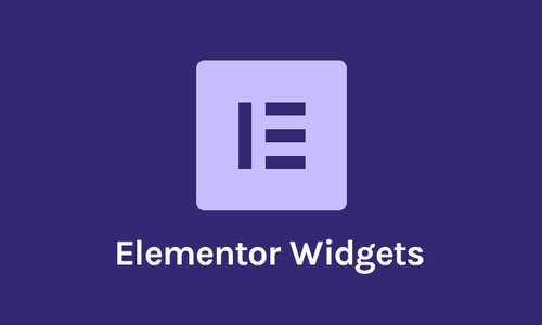 OceanWP Elementor Widgets 2.4.8