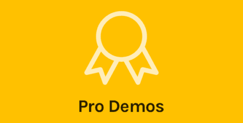 OceanWP Pro Demos 1.5.0