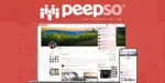 PeepSo Ultimate Bundle + Theme (18 Plugins + Gecko Theme + Foundation Core) 7.0.4.4