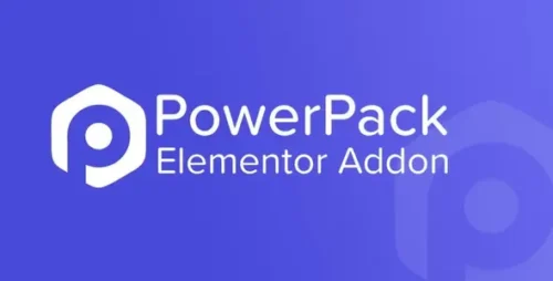 PowerPack Pro For Elementor 2.12.6 - Custom Widgets for Elementor Plugin