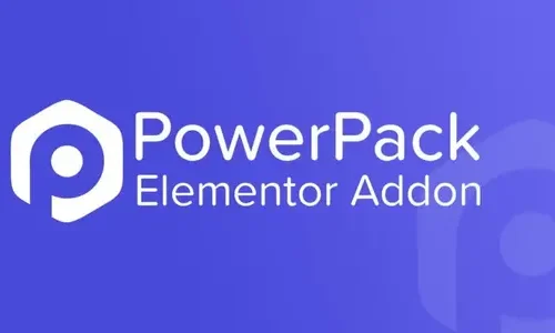 PowerPack Pro For Elementor 2.12.6 - Custom Widgets for Elementor Plugin