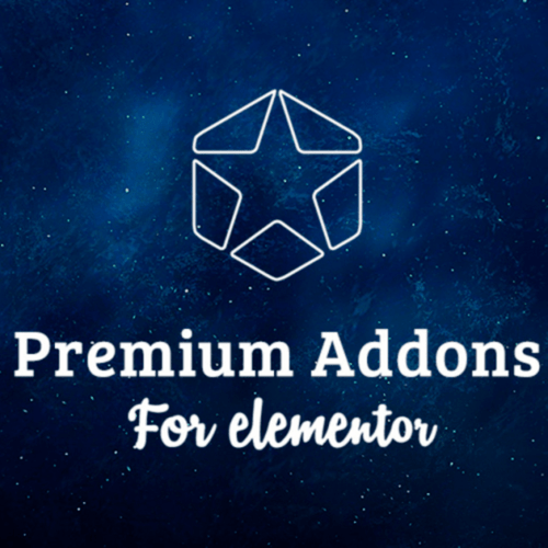 Premium-Addons-Pro-For-Elementor