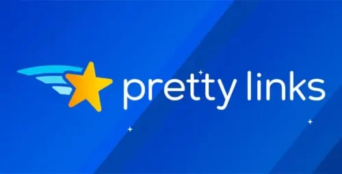 Pretty Links Developer Edition 3.6.12