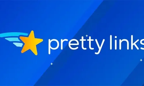 Pretty Links Developer Edition 3.6.12