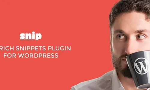 SNIP 2.31.9 - Structured Data Plugin for WordPress