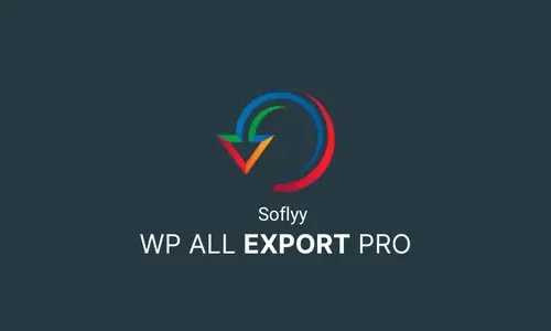 Soflyy WP All Import Pro 4.9.0