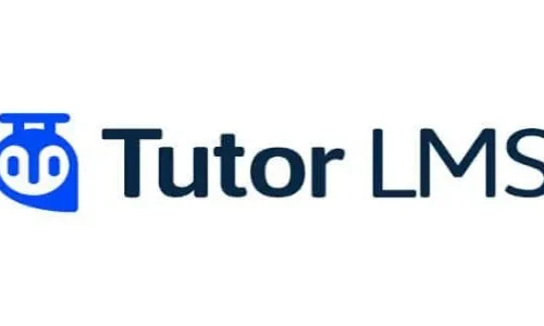 Tutor LMS Pro 3.8.3 + Certificate Builder 1.2.1