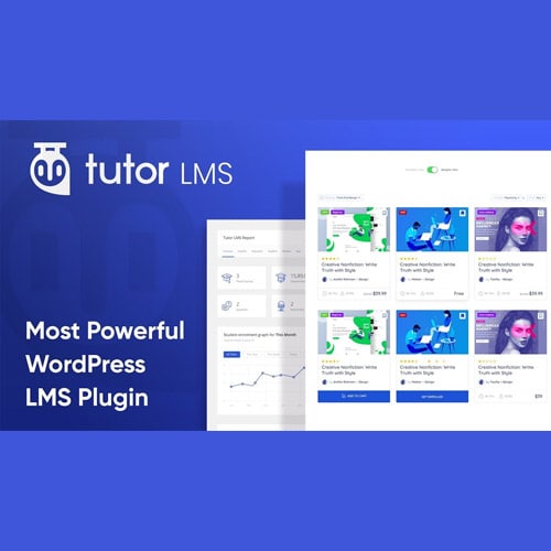 tutor lms pro plugin free download