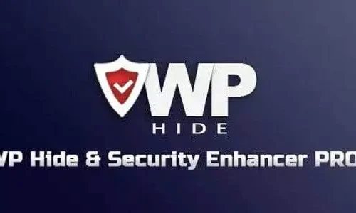 WP Hide & Security Enhancer PRO 8.4.2