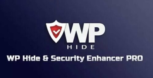 WP Hide & Security Enhancer PRO 7.7.2
