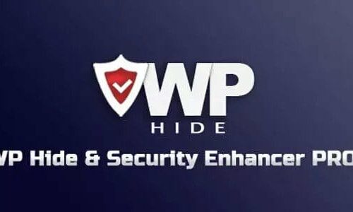 WP Hide & Security Enhancer PRO 7.7.2