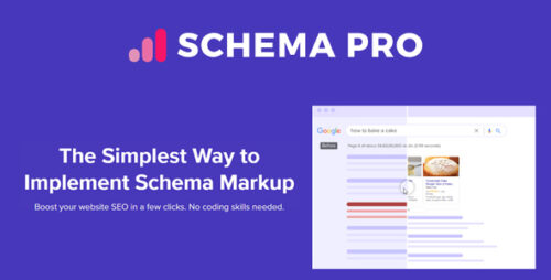 WP Schema Pro 2.7.18
