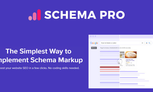 WP Schema Pro 2.7.18