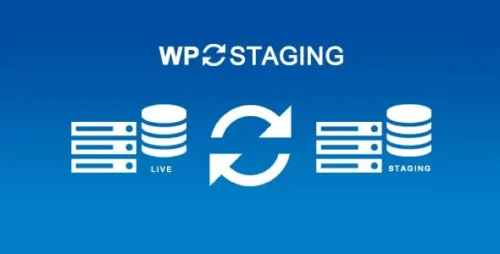 best WordPress staging plugin for safe testing download